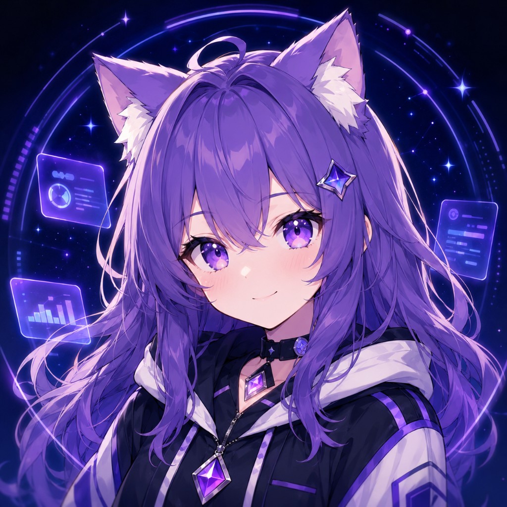NaRu Bot brand artwork used on the music page
